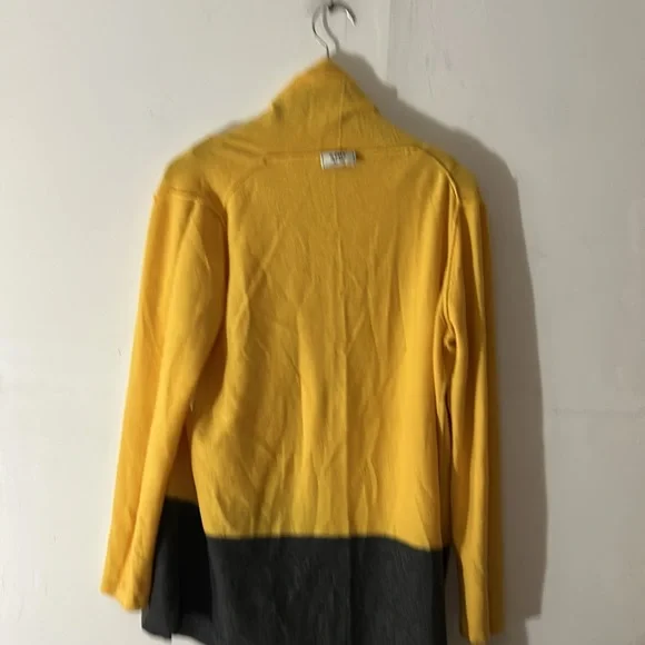 Weill - Picture 5 of 10